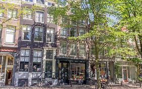 T Hotel Amsterdam